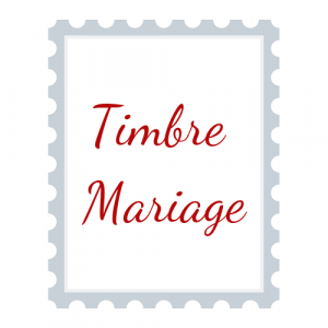 (c) Timbre-mariage.com