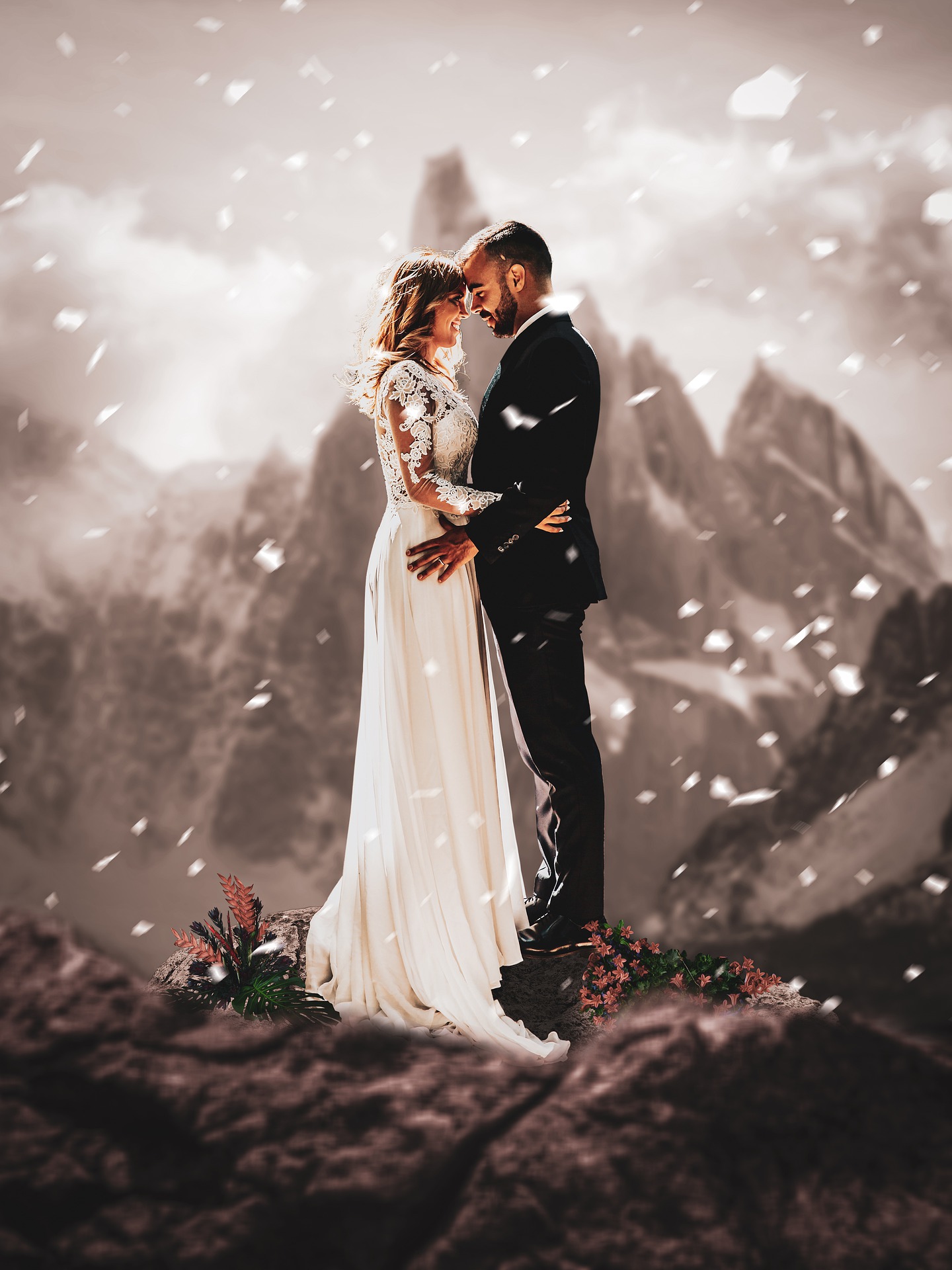 winter_wedding